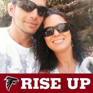 Meet your Posher, Kristina